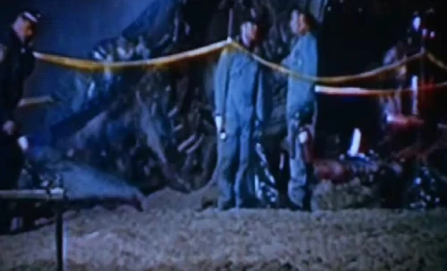 Volée Airlines flight 180 - The Roblox Airline Industry Wiki