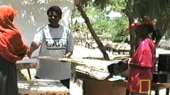 Solar Cooking-1