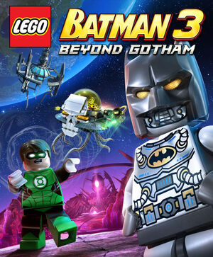 Legobatman3