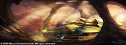 Carrier SC2-Cncpt1