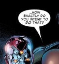 Young Avengers (Earth-616) from Young Avengers Vol 1 3 0001.jpg