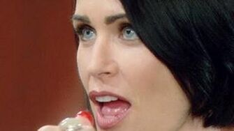0 Tvserials Theboldandthebeautiful Wikia Com Ridge R J
