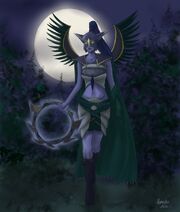 Maiev34