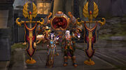 SunreaverOnslaught