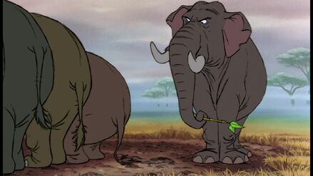 terry crews whistle gif the jungle book 1967 film jungle book wiki terry crews whistle gif the jungle book 1967 film jungle book wiki