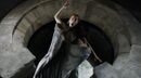 Game-Of-Thrones-S4Ep7-Mockingbird-Review-Kate-Dickie-as-Lysa-Arryn-thrown-out-of-the-moon-door.jpg