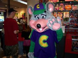 Image - Chuck E Costume 6.jpg - Showbiz Pizza Wiki