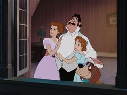 Peter-pan-disneyscreencaps.com-8921