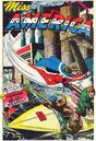 Madeline Joyce (Earth-616) from Marvel Mystery Comics Vol 1 59 0001.jpg