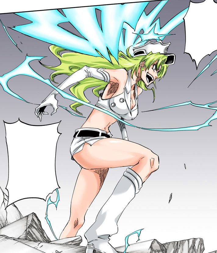 Candice dare bleach hentai | Hot foto) Candice dare bleach hentai | Porn gallery)