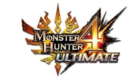 Monster_Hunter_4_Ultimate_E3_Trailer_PEGI