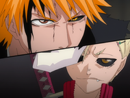 Ep123HiyoriTauntsIchigo