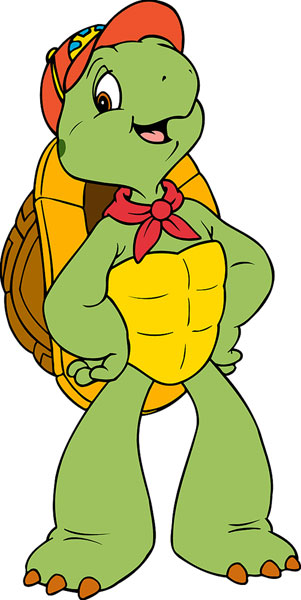 franklin-the-turtle-jpg