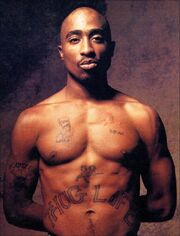 2pac-1
