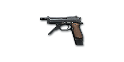 Pistol_BerettaM93R.png