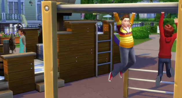 File:Children in TS4.png