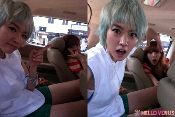 %EB%9D%BC%EC%9E%84%EC%9C%A4%EC%A1%B0%28%