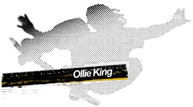 king olly logo