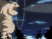 Renkudan-1