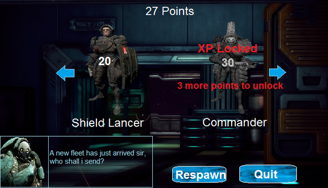 640px-Darthmufinconceptidkwatever.png