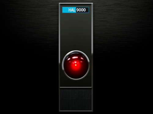 500px-HAL_9000.png
