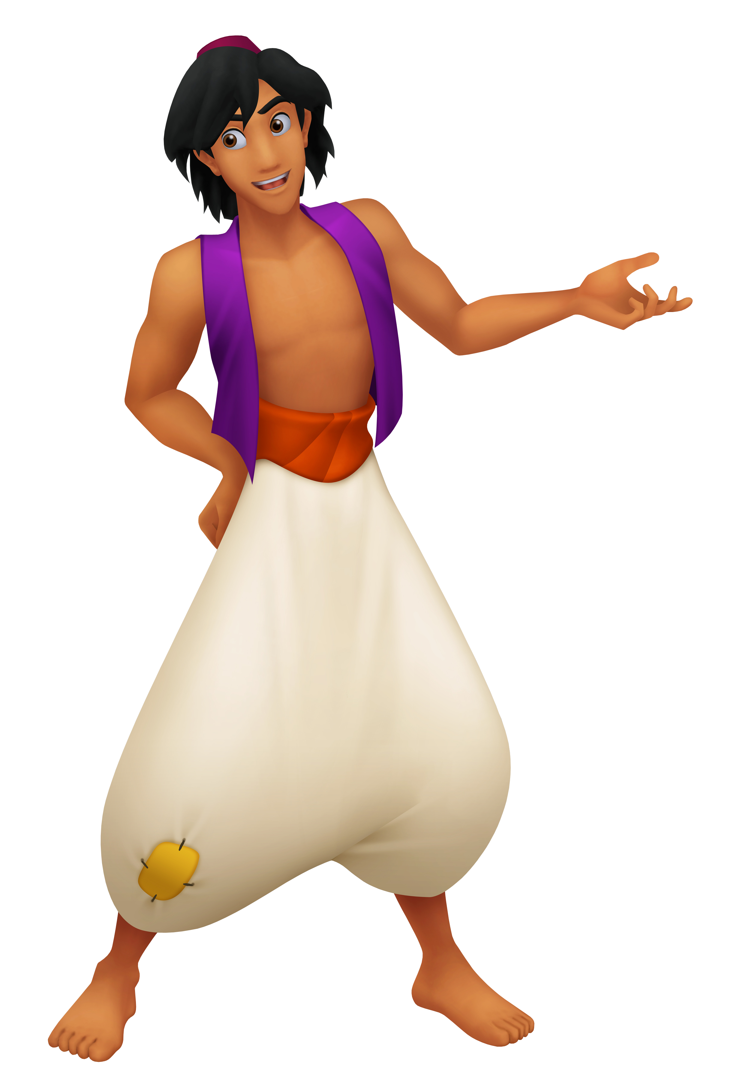 Aladdin_KHREC.png