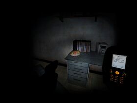 Easteregg