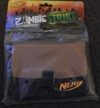 ZombieStrikeZ-BombHolsterPackaging