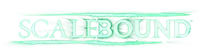 Scalebound logo 2