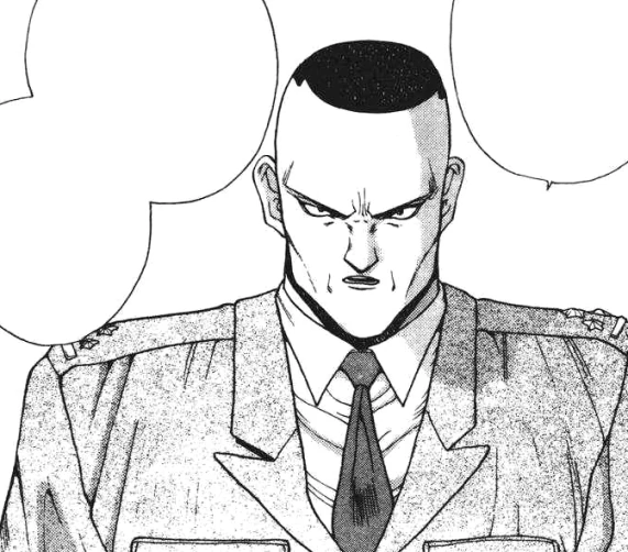 Gotou Megami Tensei Wiki a Demonic Compendium of your True Self