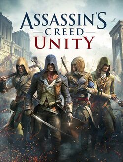 250px-Assassin's_Creed_Unity_Cover.jpg