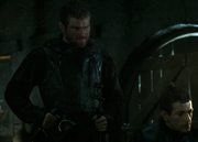 S04E08 - Grenn & Pyp