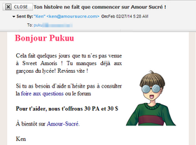 Ken Letter3