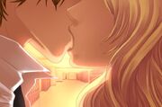 Illustration-Episode13&14-Kentin