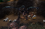 Searinox
