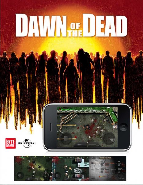 City of the Dead (video game) - Wikipedia