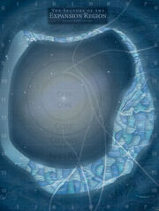 Expregion2