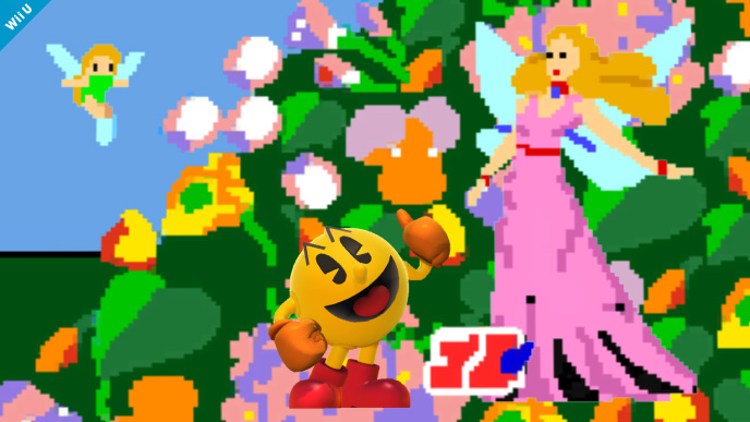 Pac-ManWiiUscreen-7.jpg