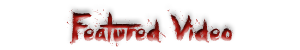 Feat-Vid-header