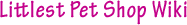 Lps wiki homepage text