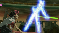 AstralReturnsZX75