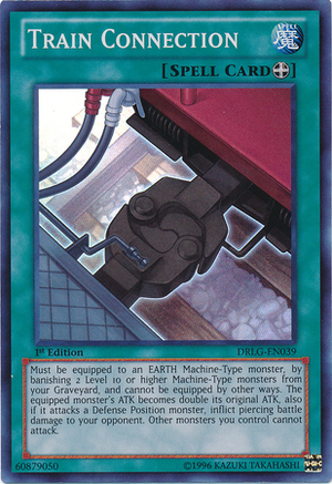 300px-TrainConnection-DRLG-EN-SR-1E.png