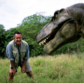 Nigel Marven-full