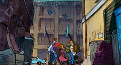 Oliver-co-disneyscreencaps.com-423