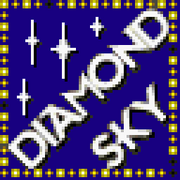 Diamond-Sky-Logo