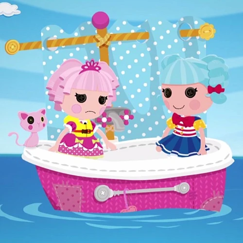 Image Lalaloopsy S2 E1 Jewel's Jewel Chest.jpg Lalaloopsy Land Wiki