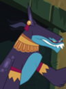 Ahuitzotl characters.png