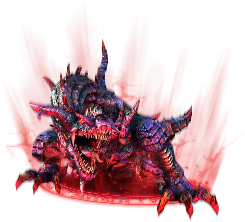 Bayo2Gomorrah.png