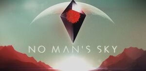 Nomansky banner