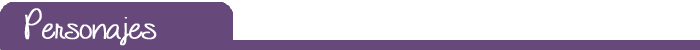 Header - Personajes.png